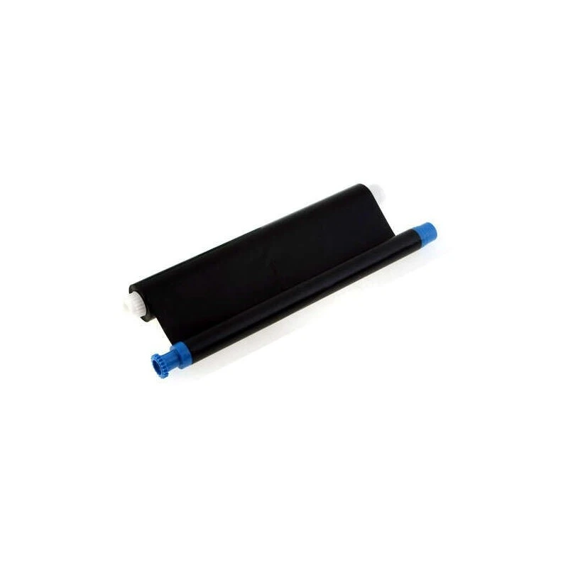 Panasonic KX-FA55X Rollo de Transferencia Termica Generico
