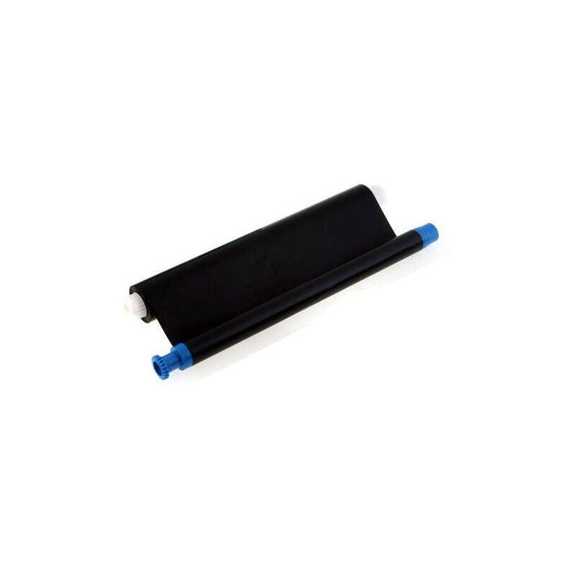 Rolo de transferência térmica genérico Panasonic KX-FA55X