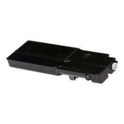 Xerox VersaLink C400/C405 Black Compatible Toner Cartridge - Replaces 106R03528/106R03516/106R03500