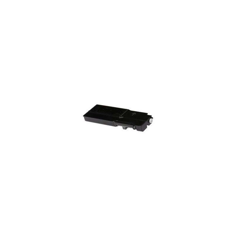 Xerox VersaLink C400/C405 Noir Cartouche de toner Générique - Remplace 106R03528/106R03516/106R03500