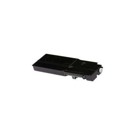 Xerox VersaLink C400/C405 Noir Cartouche de toner Générique - Remplace 106R03528/106R03516/106R03500