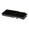 Xerox VersaLink C400/C405 Black Compatible Toner Cartridge - Replaces 106R03528/106R03516/106R03500