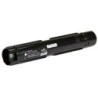 Xerox VersaLink C7020/C7025/C7030 Noir Cartouche de toner Générique - Remplace 106R03737/106R03741