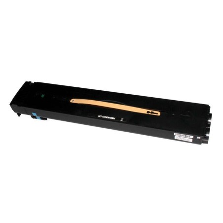Xerox WorkCentre 7655/7665/7675 Noir Cartouche de toner Générique - Remplace 006R01449