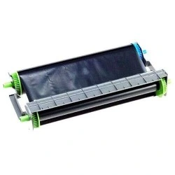 Panasonic KX-FA65 Rollo de Transferencia Termica Generico