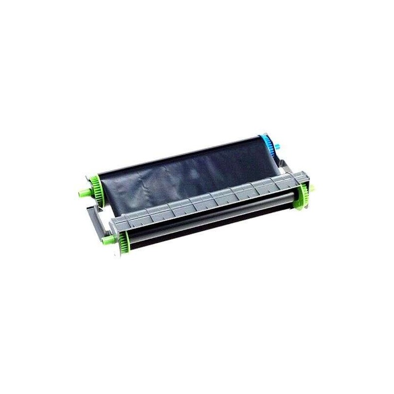 Panasonic KX-FA65 Rollo de Transferencia Termica Generico