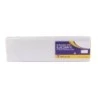 Epson SJIC26P Jaune Cartouche d'encre Pigmentée Générique - Remplace C33S020621/SJIC26P(Y)