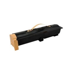 Xerox DocuCentre 156/186/1085/1055 Black Compatible Toner Cartridge