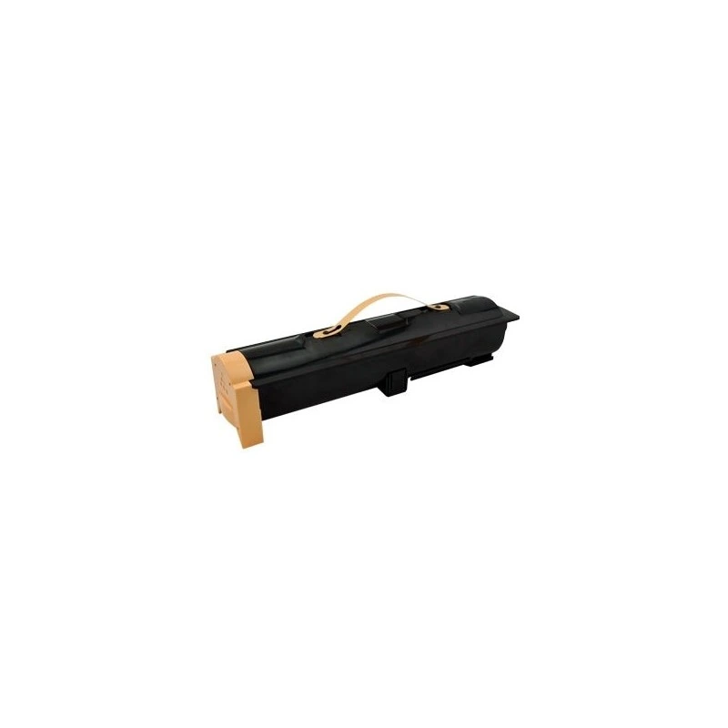 Xerox DocuCentre 156/186/1085/1055 Black Compatible Toner Cartridge