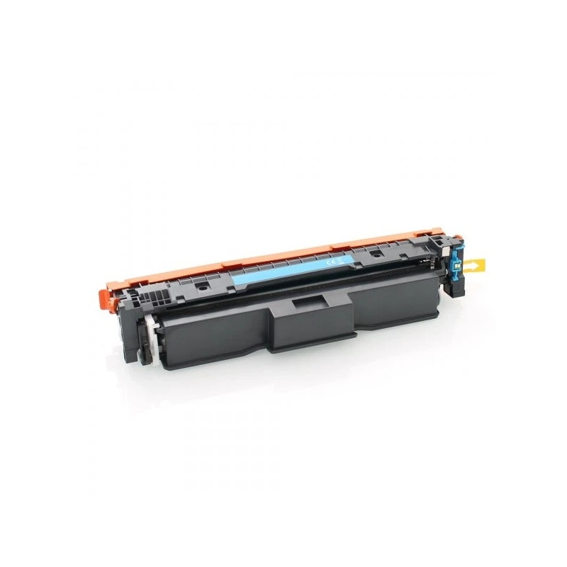 HP W2201X/W2201A Cyan Cartucho de Toner Generico - Reemplaza 220X/220A (P)(U)