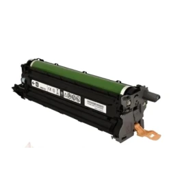 Xerox Phaser 6510/WorkCentre 6515 Noir Tambour Générique - Remplace 108R01420 (Drum)