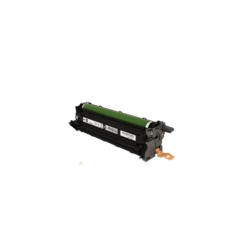Xerox Phaser 6510/WorkCentre 6515 Black Compatible Imaging Drum - Replaces 108R01420