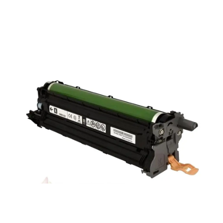Xerox Phaser 6510/WorkCentre 6515 Black Compatible Imaging Drum - Replaces 108R01420