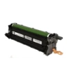 Xerox Phaser 6510/WorkCentre 6515 Negro Tambor de Imagen Generico - Reemplaza 108R01420 (Drum)