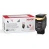 Xerox C320 C325 Negro Cartucho de Toner Original - 006R04831