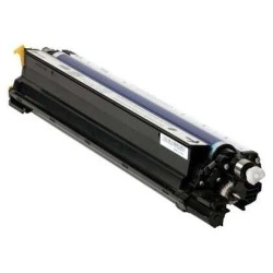 Xerox WorkCentre 7120/7125/7220/7225 Magenta Tambor de Imagem Genérico - Substitui 013R00659 (Drum)