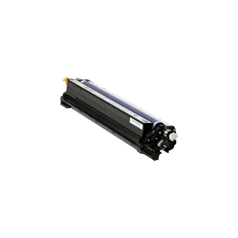 Xerox WorkCentre 7120/7125/7220/7225 Magenta Tambor de Imagen Generico - Reemplaza 013R00659 (Drum)