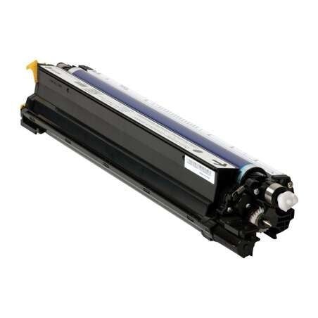 Xerox WorkCentre 7120/7125/7220/7225 Magenta Compatible Imaging Drum - Replaces 013R00659