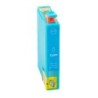 Epson 603XL Tinteiro Ciano Genérico - Substitui C13T03A24010/C13T03U24010 (P)