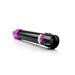 Xerox WorkCentre M24 Magenta Cartucho de Toner Genérico - Substitui 006R01155