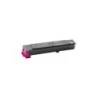 Kyocera TK5215 Magenta Compatible Toner Cartridge - Replaces 1T02R6BNL0/TK5215M