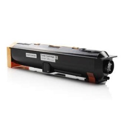 Xerox WorkCentre 5222/5225/5230 Preto Cartucho de Toner Genérico - Substitui 106R01306