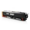 Xerox WorkCentre 5222/5225/5230 Black Compatible Toner Cartridge - Replaces 106R01306