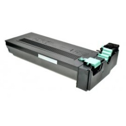 Xerox WorkCentre 4250/4260 Negro Cartucho de Toner Generico - Reemplaza 106R01409