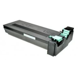 Xerox WorkCentre 4250/4260 Preto Cartucho de Toner Genérico - Substitui 106R01409