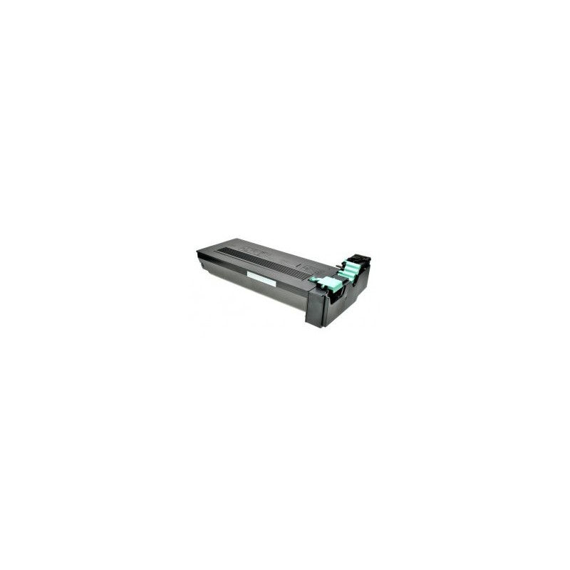 Xerox WorkCentre 4250/4260 Noir Cartouche de toner Générique - Remplace 106R01409