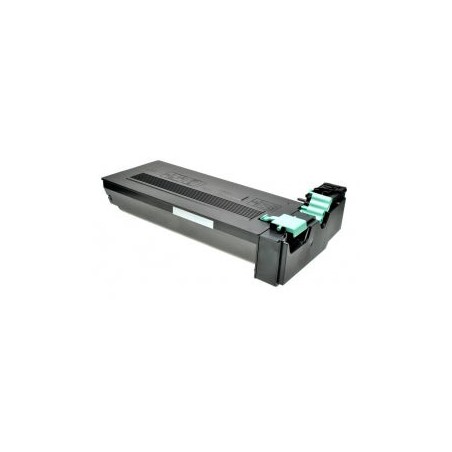 Xerox WorkCentre 4250/4260 Noir Cartouche de toner Générique - Remplace 106R01409