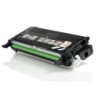 Dell 3130cn Noir Cartouche de toner Générique - Remplace 593-10289