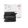 Xerox Everyday HP CE390X Black Compatible Toner Cartridge - Replaces 90X