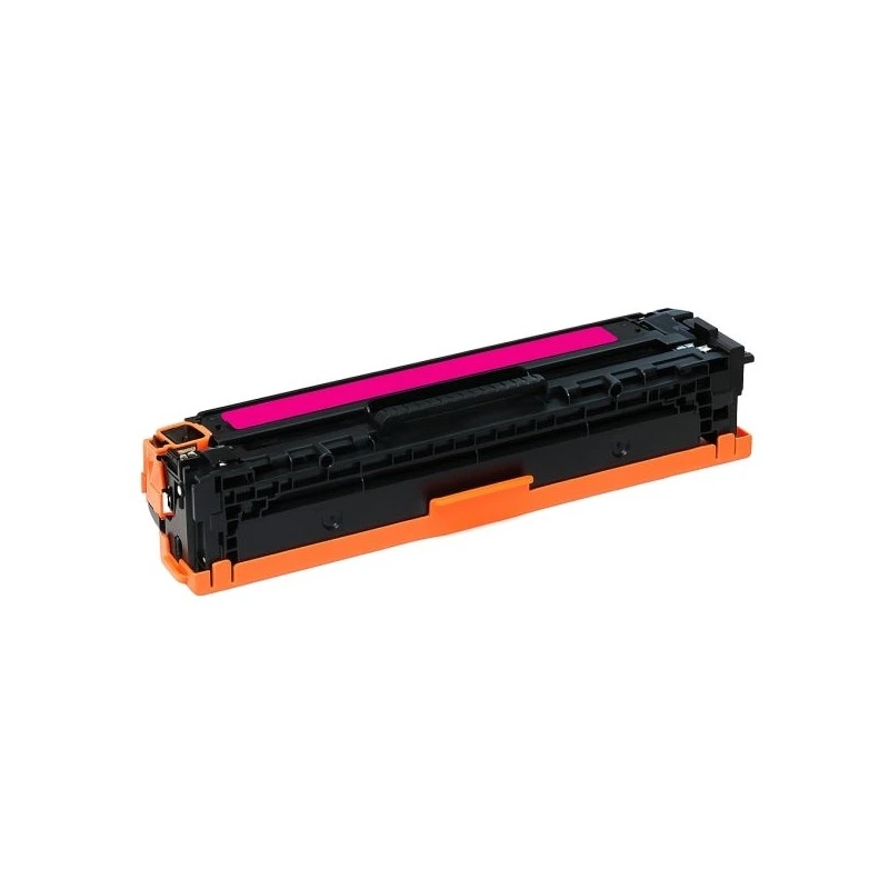 HP W9093MC Magenta Toner Compatível