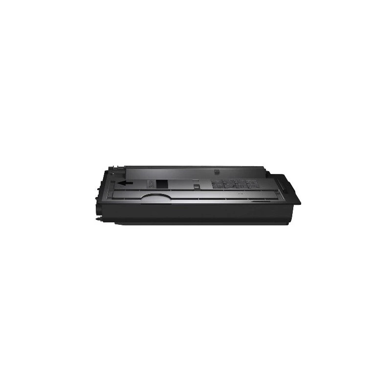 Kyocera TK7135 Negro Cartucho de Toner Original - 1T02ZT0NL0