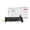 Xerox Everyday HP CF226A Negro Cartucho de Toner Generico - Reemplaza 26A