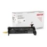 Xerox Everyday Canon 052 Negro Cartucho de Toner Generico - Reemplaza 2199C002