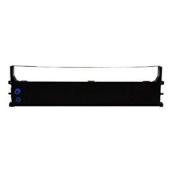 OKI ML4410 Negra Cinta Matricial Generica - Reemplaza 40629303