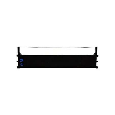 OKI ML4410 Negra Cinta Matricial Generica - Reemplaza 40629303