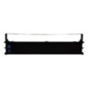 OKI ML4410 Negra Cinta Matricial Generica - Reemplaza 40629303