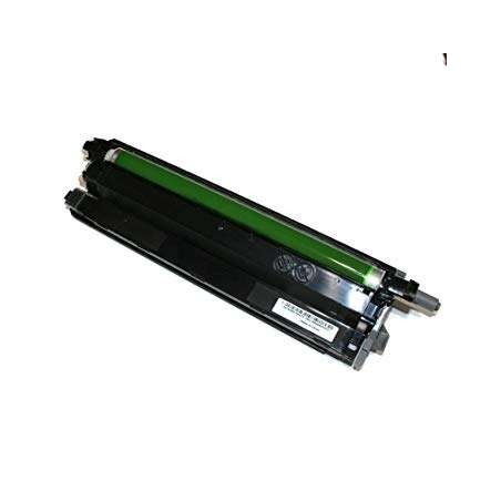 Xerox Phaser 6600/WorkCentre 6605/6655/VersaLink C400/C405 Tambour Générique - Remplace 108R01121 (Drum) - MG