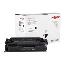 Xerox Everyday HP CF226X Negro Cartucho de Toner Generico - Reemplaza 26X