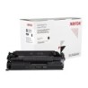 Xerox Everyday HP CF226X Negro Cartucho de Toner Generico - Reemplaza 26X
