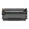 HP W9008MC Black Compatible Toner Cartridge
