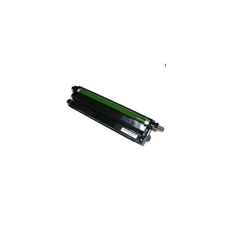 Xerox Phaser 6600/WorkCentre 6605/6655/VersaLink C400/C405 Tambor de Imagem Genérico - Substitui 108R01121 (Drum) - YL