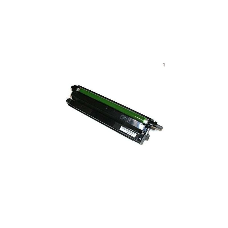 Xerox Phaser 6600/WorkCentre 6605/6655/VersaLink C400/C405 Tambor de Imagem Genérico - Substitui 108R01121 (Drum) - YL
