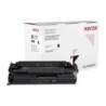 Xerox Everyday Canon 052H Negro Cartucho de Toner Generico - Reemplaza 2200C002
