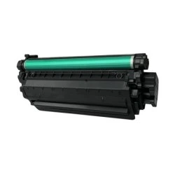HP W9243MC Magenta Compatible Toner Cartridge