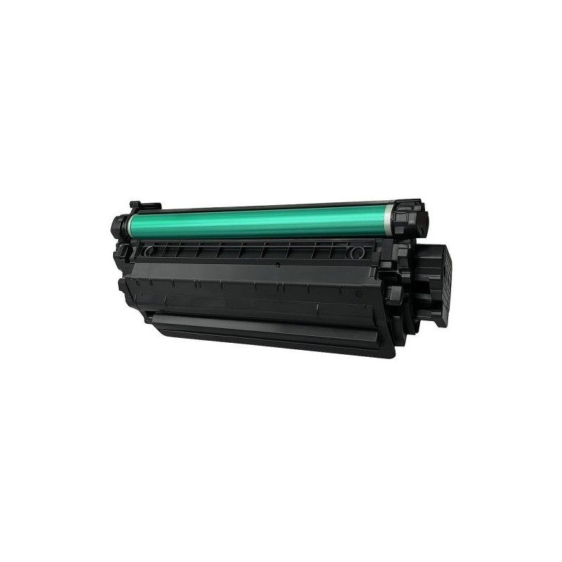HP W9243MC Magenta Cartouche de toner Générique