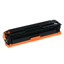 HP W9090MC Preto Cartucho de Toner Genérico